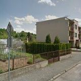 Maschl Antonín - knihařství