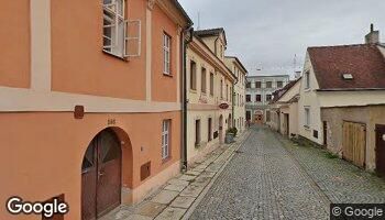 blog-img