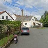 Maier František - MALÍŘSKÉ A LAKÝRNICKÉ PRÁCE