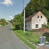 Janovec Jiří - ŘEZÁNÍ DŘEVA NA RÁMOVÉ PILE