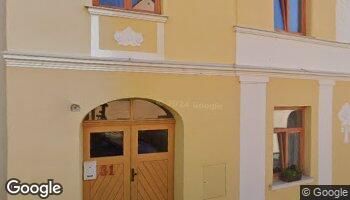 blog-img