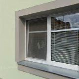 Petrásek Jaroslav - Řeznictví a uzenářství