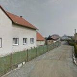 Veruněk Josef - lakýrník