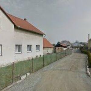 obrazek: avatar Veruněk Josef - lakýrník