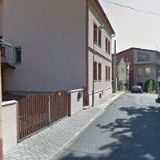 Peklo Josef - lakýrnické a písmomalířské práce