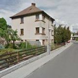 Kotal Karel,Ing. - I P R KLATOVY