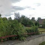 Levý Václav - ELEKTRO