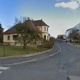 Kubásek Zdeněk - tesař