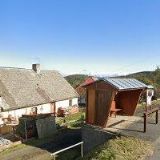 Švehla František - oprava a údržba el.zařízení