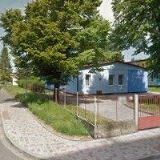 Křížek Richard - vodoinstalace