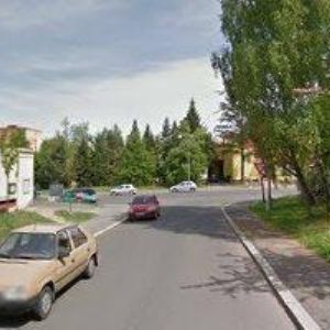 obrazek: avatar Kroupa Miroslav - Řeznictví