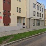 SWH-DIREX, spol. s r.o.