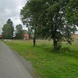 ŽIVNÝ rostlinná a živočišná výroba