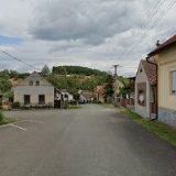 BENEŠOVÁ CHOV ČINČIL