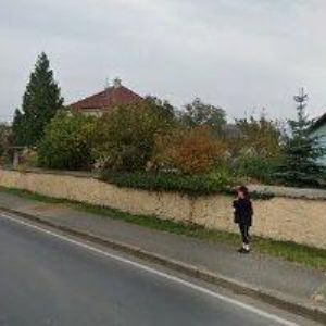 obrazek: avatar Houška František