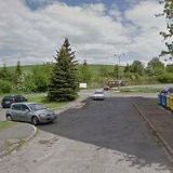 Hořejší Dáša - kadeřnictví dámské a pánské