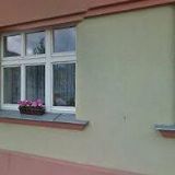 Jarešová Ivana - ALI