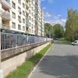 Šubr Vladimír - opravy a údržba elektro