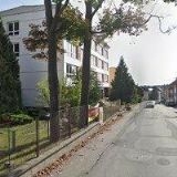 Kulhánek Jaroslav - vodoinstalatérství