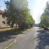 Valta Vladimír - instalatérství