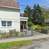 Vávra Jaroslav - truhlář