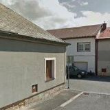 Krejčí Josef - truhlářství