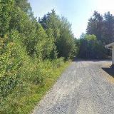 Grün Petr - GRÜNSPORT