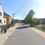 Rott Josef - TRUHLÁŘSTVÍ