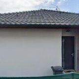 Peleška Karel - HOSTINEC SOKOLOVNA