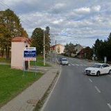 Kraftová Marie - V+M spotřební zboží Vejprnice