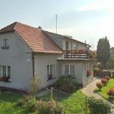 Knedlík Miroslav - AUTODOPRAVA