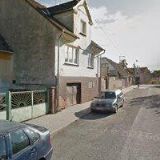 Cach Pavel - AUTODOPRAVA