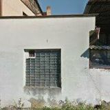 Čermák Václav - SLÉVÁRNA A STROJÍRNA JOSEF HÁJEK