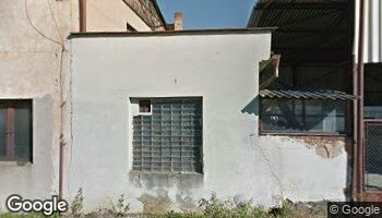 blog-img