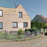 ARMATURKA Dýšina, spol. s r.o.