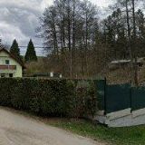 Kumpa Jaroslav - opravy karosérií