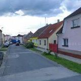 Černý Stanislav - vodoinstalatérství