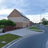 Celer Václav - FY CEMAT