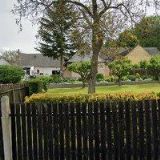 Dobiášová Alena - kadeřnictví  SALON ALENA