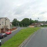 Tykvartová Květoslava