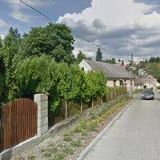 Bursík František - AUTODOPRAVA