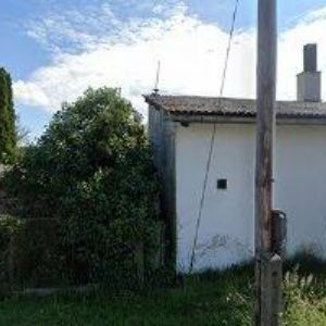 obrazek: avatar Kůžel Jan - autolakovna