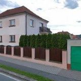 Fiala František - autodoprava, spol. s r.o.