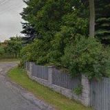 Jílek Vladimír,Ing.