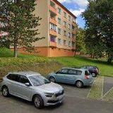 Havránek Jaroslav - nákladní doprava