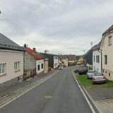 Lukášek Libor - LUKAS TRANSPORT