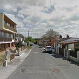 Doubek Bedřich - silniční nákladní doprava