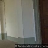 Okresní knihovna Plasy