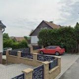 Kotrba Jaroslav - SEVEN