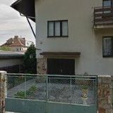 Honzík Miroslav - stavby krbů